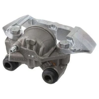 Imagem de Pinça de travão A.B.S. 623621