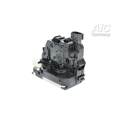 Imagem de AIC 58293 Fechadura de Porta com fecho centralizado traseira direita OPEL: Meriva B