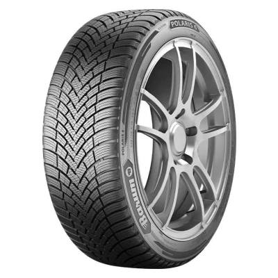 Imagem de Barum Polaris 6 195/65 R15 91T carro Pneus de inverno 15414750000