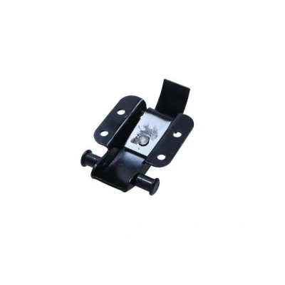 Imagem de MAXGEAR 27 2060 Bloqueador da porta traseira VOLKSWAGEN: Crafter 30 50 Van, MERCEDES BENZ: Sprinter 3.5 T Van