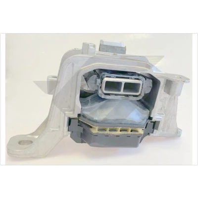 Imagem de Suporte, motor HUTCHINSON 586897