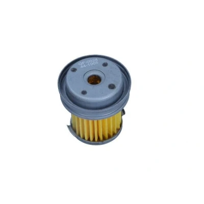 Imagem de MAXGEAR 26 1461 Filtro de Transmissão