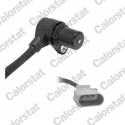 Imagem de CALORSTAT by Vernet CS0359 Gerador de Impulsos com cabo VOLKSWAGEN: Golf 4, Passat B5 GP Sedan, AUDI: A4 B6 Avant, B7 Avant