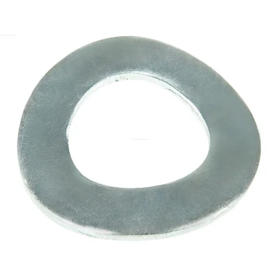 Imagem de AS PL ARS4022S Kit de reparação, alternador