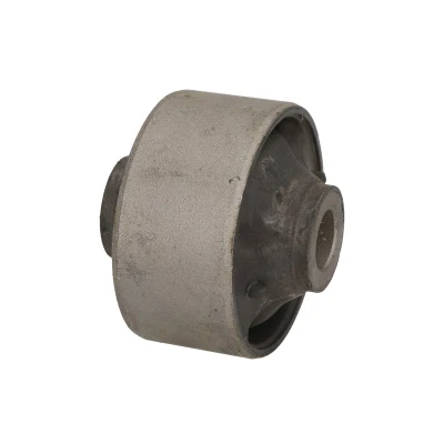 Imagem de MEYLE 37 14 610 0026 Casquilho de apoio, braço transversal sem suporte ORIGINAL Quality