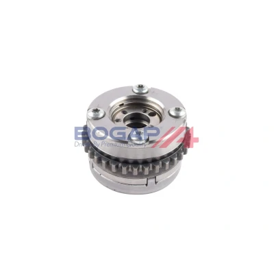 Imagem de BOGAP C1336138 Regulador do veio de excêntricos