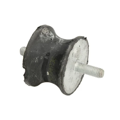 Imagem de REINHOCH RH12 3017 Suporte, motor BMW: 5 Sedan, Touring