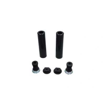 Imagem de KAVO PARTS SPK 10120 Coifa Amortecedor