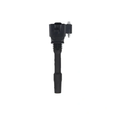 Imagem de HELLA 5DA 358 168 041 Bobina de ignição 3 14 BMW: 1 Hatchback, Sedan, X1