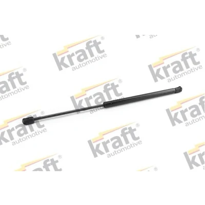 Imagem de KRAFT 8500124 Amortecedor da mala 400 500 Tampa bagageira do veículo
