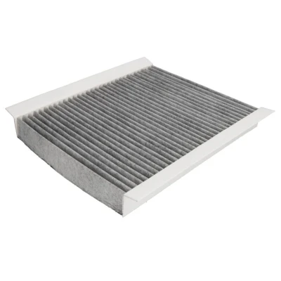 Imagem de Filtro, ar do habitáculo PURRO PUR PC2004C