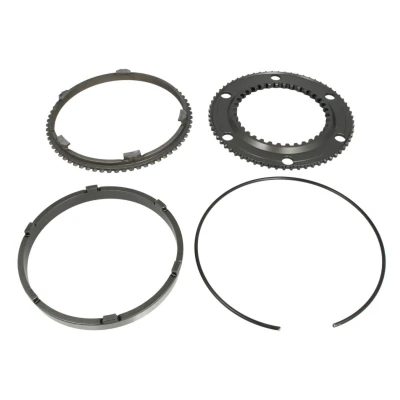 Imagem de Kit de reparação, caixa velocidades C.E.I 298900
