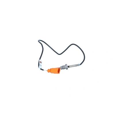 Imagem de NRF 707233 Sensor com massa lubrificante sintética