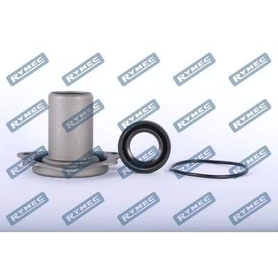 Imagem de RYMEC GT0020 Casquilho de guia, embraiagem com retentor do veio AUDI: A6 C5 Avant, A4 B6 VOLKSWAGEN: Passat B5 GP Variant