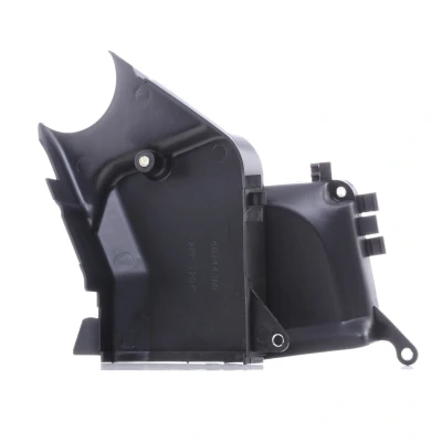 Imagem de ORIGINAL IMPERIUM 5328 Tampa da Correia Dentada FIAT: Seicento / 600 Hatchback, Panda I Hatchback