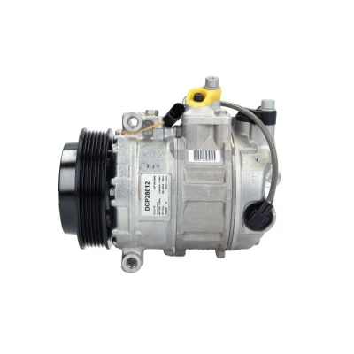 Imagem de DENSO DCP28012 Compressor 7SEU17C PAG 46 R 134a PORSCHE: Cayenne