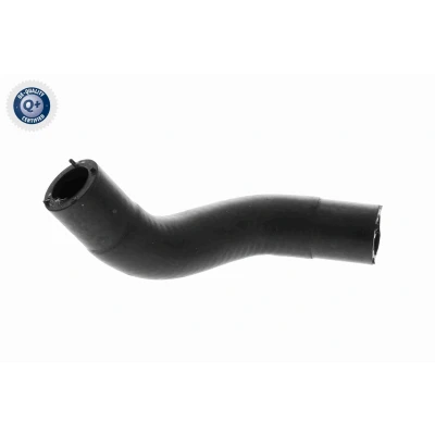 Imagem de VAICO V40 1304 Mangueira de Radiador Borracha com entretela OPEL: Astra H Hatchback, Corsa С Van, Caravan