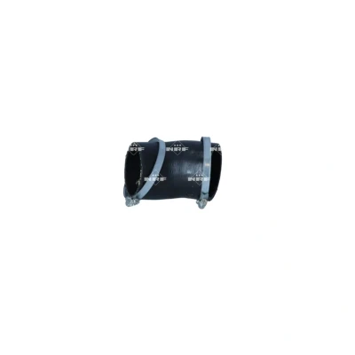 Imagem de NRF 166226 Mangueira Para o Turbocompressor com braçadeiras SEAT: Ibiza 4 Sportcoupe, 4, ST, VOLKSWAGEN: Polo V Hatchback