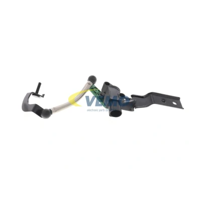 Imagem de VEMO V10 72 0221 Sensor Eixo dianteiro, lado direito com suporte barra de acoplamento VOLKSWAGEN: Golf 7