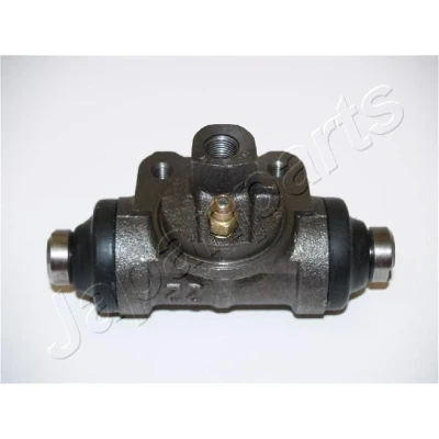 Imagem de ASHIKA 67 01 186 Cilindro de Roda Eixo traseiro NISSAN: TERRANO 2