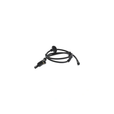 Imagem de BOSCH 0 986 594 621 Sensor de ABS com cabo VOLKSWAGEN: Passat B3/B4 Variant, Sedan