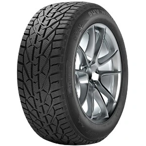 Imagem de TAURUS SUV WINTER 235/60 R18 107V carro Pneus de inverno 894847