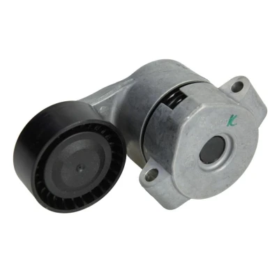 Imagem de INA 534 0308 10 Tensor, correia trapezoidal estriada PEUGEOT: Boxer Van