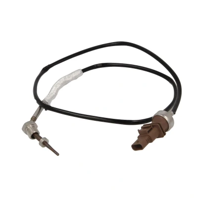 Imagem de HERTH+BUSS ELPARTS Sensor 70682934