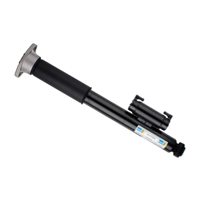 Imagem de BILSTEIN B4 OE Replacement (DampTronic ) 24 277976 Amortecedor MERCEDES BENZ: Classe C T modell, Sedan