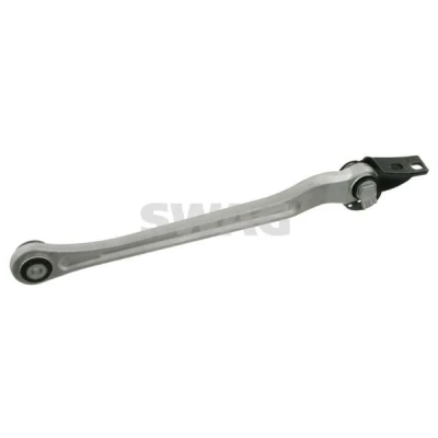 Imagem de SWAG 10 92 4007 Barra/escora, suspensão Eixo traseiro direito com chumaceira MERCEDES BENZ: Classe E Sedan