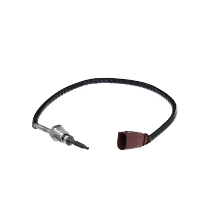 Imagem de VALEO 368919 Sensor com cabo