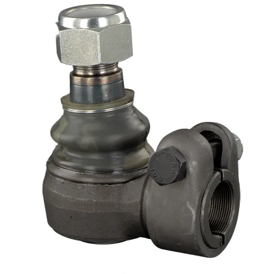 Imagem de FEBI BILSTEIN 43799 Rótula de direção 38 Eixo dianteiro