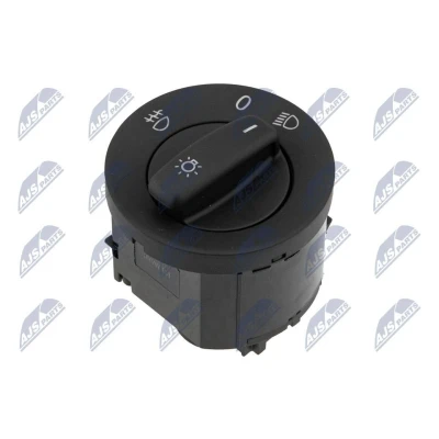 Imagem de Interruptor, luz principal NTY EWS VW 131