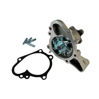 Imagem de THERMOTEC D10514TT Bomba de água com junta mecânico HYUNDAI: Getz