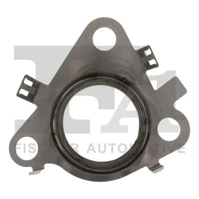 Imagem de Junta, carregador FA1 413 540