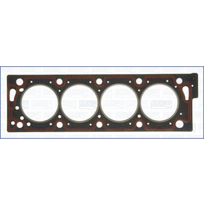 Imagem de AJUSA 10094700 Juntas da Cabeça do Motor 1,4 84 FIBERMAX PEUGEOT: 306 Hatchback, 406 Carrinha, CITROËN: Xsara Coupe, ZX Carrinha