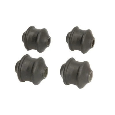 Imagem de Suspensão, braço oscilante REINHOCH RH14 0057