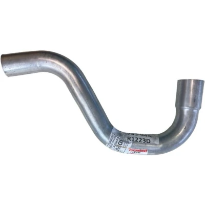Imagem de BOSAL 733 945 Tubo de escape
