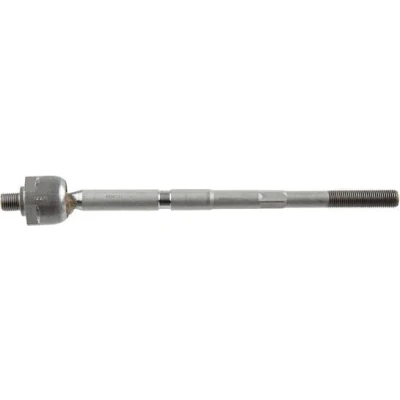 Imagem de LEMFÖRDER 43247 01 Barra Axial da Direção Eixo dianteiro, de ambos os lados M14x1,5 262