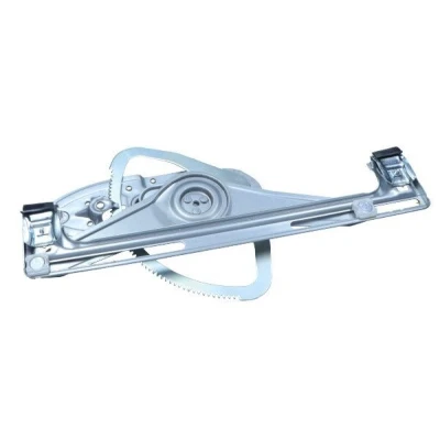 Imagem de Maxgear Elevador de vidro traseira esquerda elétrico sem motor com função conforto 50 0439 FORD: Focus 2, 2 Kombi, VOLVO: S40 II