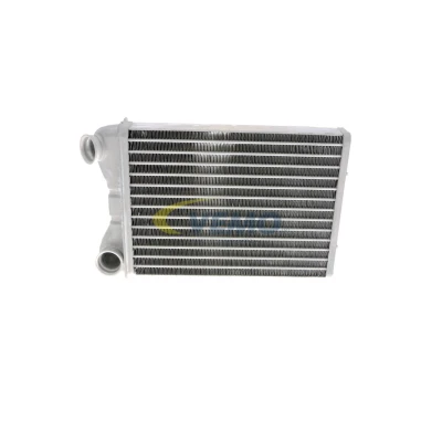 Imagem de VEMO EXPERT KITS + V24 61 0002 Radiador Quente com acessórios FIAT: Punto II Hatchback