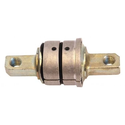 Imagem de MAPCO 33061 Casquilho de Braço Suspensão ALFA ROMEO: 159 Sportwagon