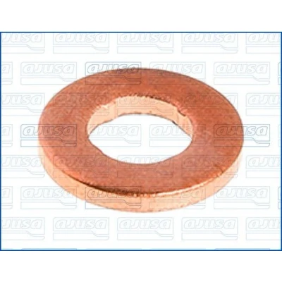 Imagem de AJUSA 01249500 Juntas PEUGEOT: 307 SW, 308 SW 2, 206 FORD: FIESTA 6, Focus 2 Kombi, 6 Van, VOLVO: C30, S40 II, V50