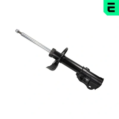 Imagem de OPTIMAL A 3219GR Amortecedor HONDA: CIVIC 8 Hatchback