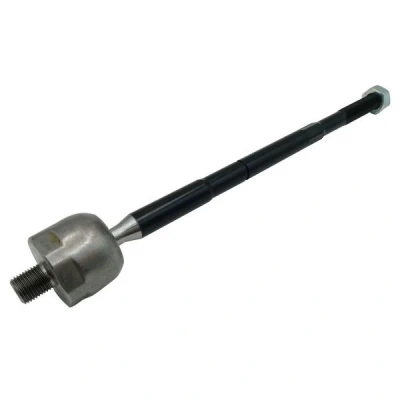 Imagem de CTR CR0278 Barra Axial da Direção Eixo dianteiro 270mm com porca HYUNDAI: H 1 / Starex MPV