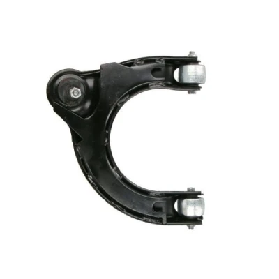 Imagem de YAMATO J85011YMT Braço de suspensão Eixo dianteiro, lado esquerdo transversal 13,5mm MITSUBISHI: Galant 6, 6