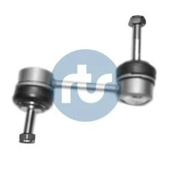 Imagem de RTS 97 70063 barra / escora, estabilizadora Eixo traseiro direito, esquerdo 88mm CHERY: Tiggo 7 Veículo todo terreno fechado 2.0