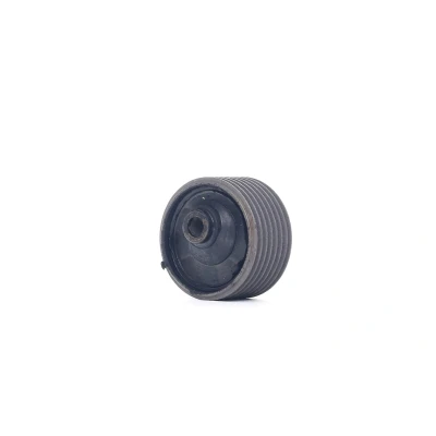 Imagem de TEDGUM 00135541 Suporte, suspensão do motor