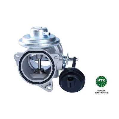 Imagem de NGK 97282 Válvula EGR pneumático com juntas VOLKSWAGEN: Caddy 3, SKODA: Octavia II Hatchback