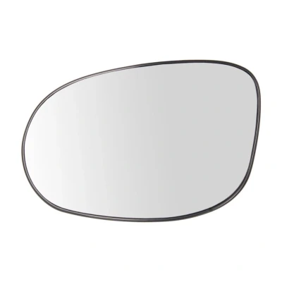 Imagem de BLIC 6102 03 2001211P Vidro Espelho esquerda FORD: KA Hatchback